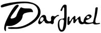 Dar Jmel logo